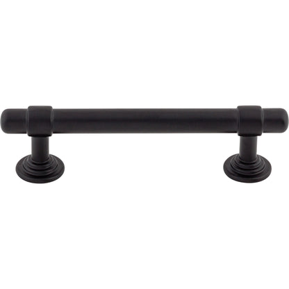 Top Knobs Ellis Bar Pull