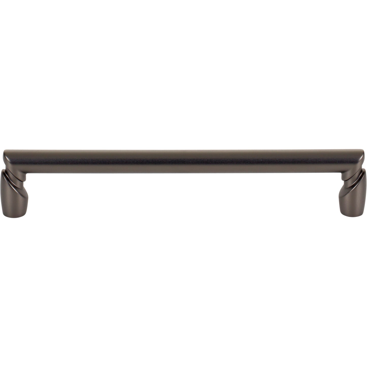 Top Knobs Florham Bar Pull