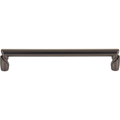 Top Knobs Florham Bar Pull