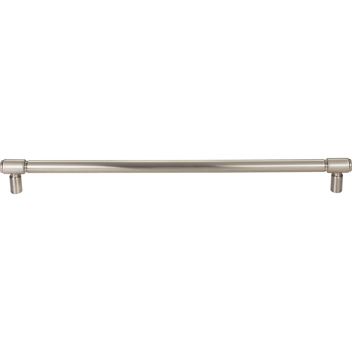 Top Knobs Clarence Bar Pull