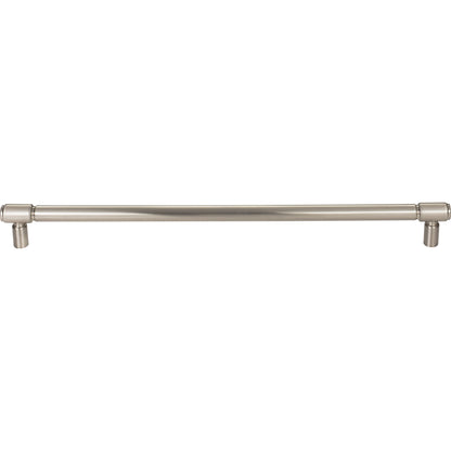 Top Knobs Clarence Bar Pull