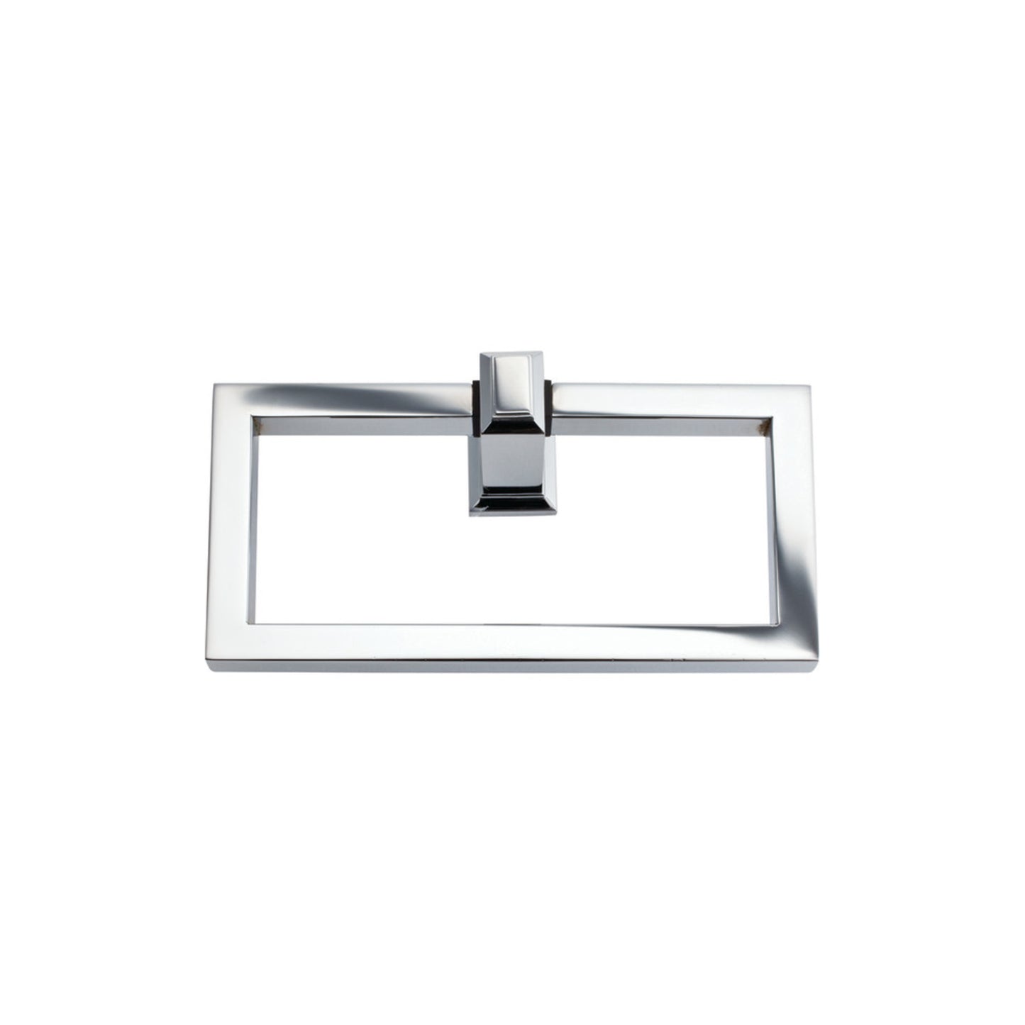 Sutton Place  Towel Ring