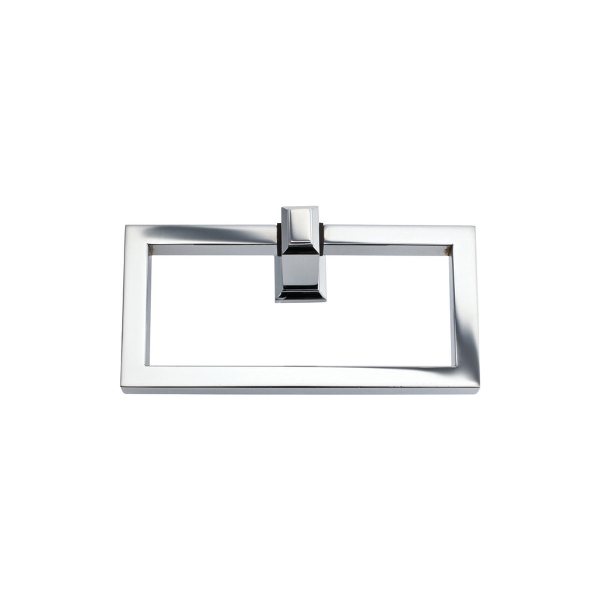 Atlas Sutton Place Towel Ring