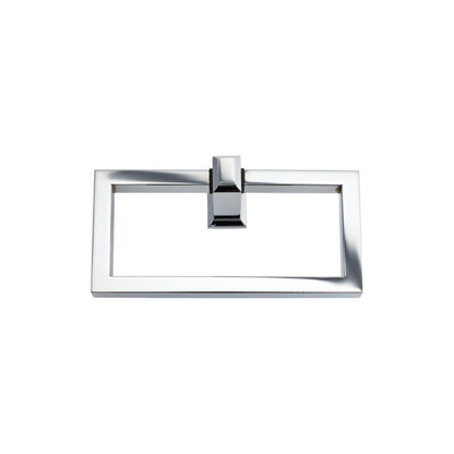 Atlas Sutton Place Towel Ring