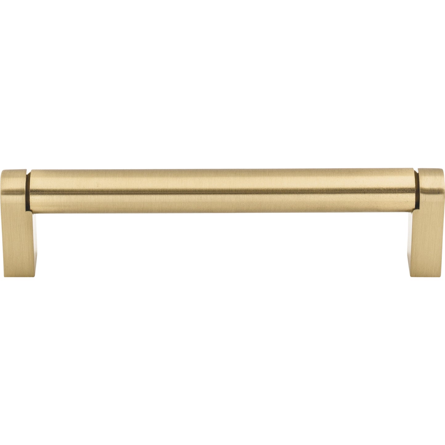 Top Knobs Pennington Bar Pull