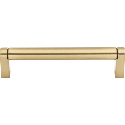 Top Knobs Pennington Bar Pull