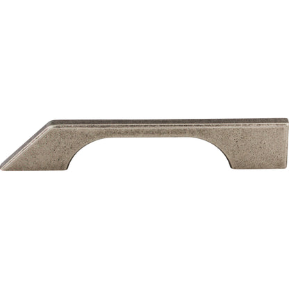 Top Knobs Tapered Bar Pull
