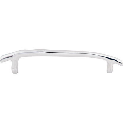 Top Knobs Aspen II Twig Bar Pull