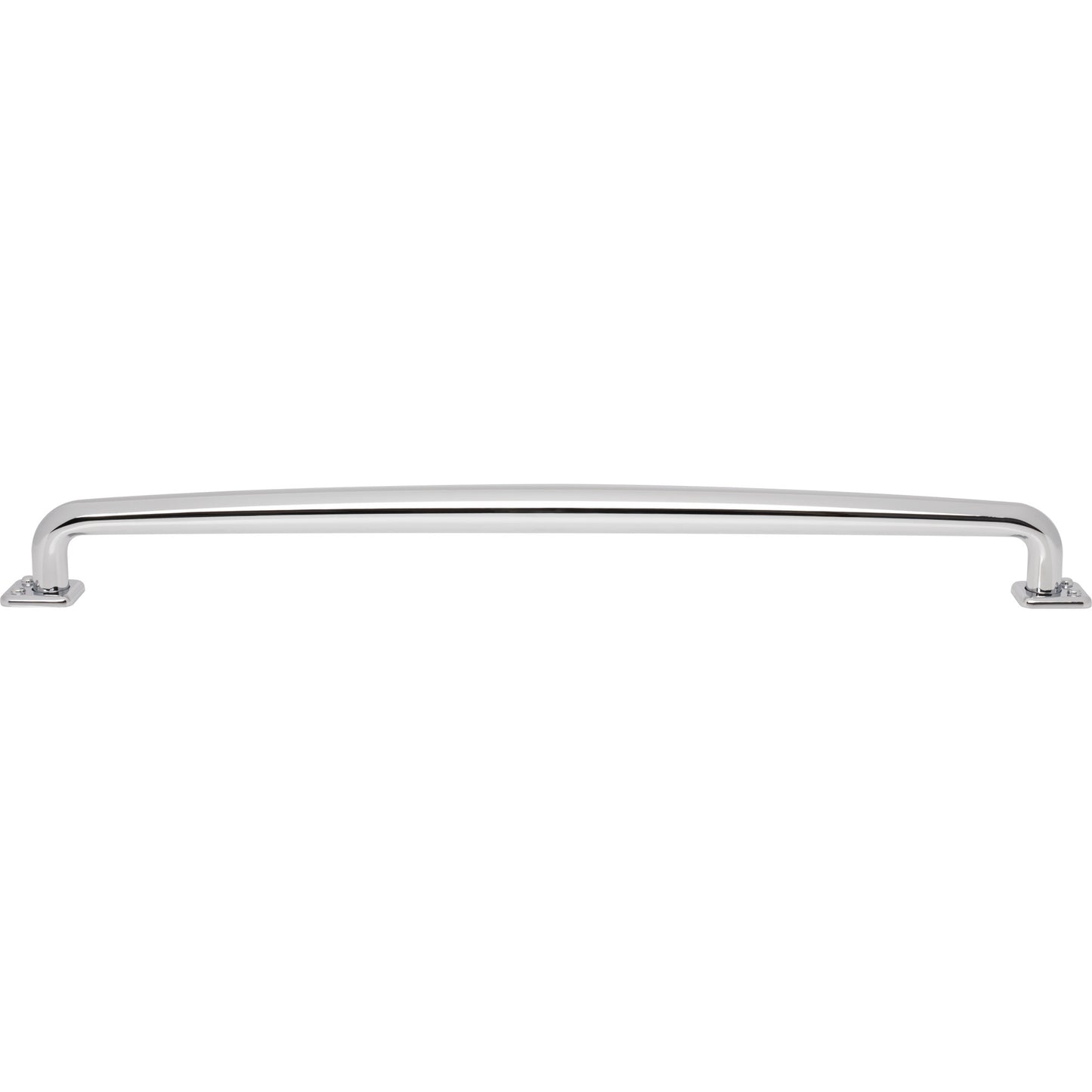 Benning Bar Pull