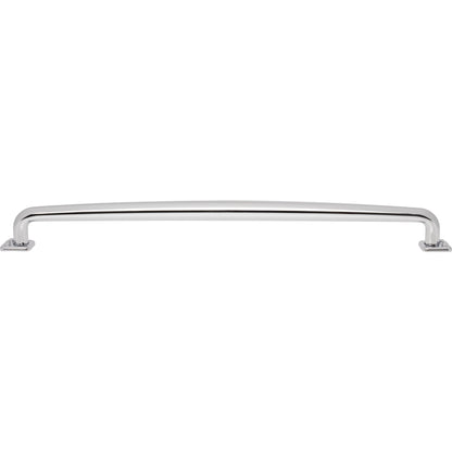 Atlas Benning Bar Pull