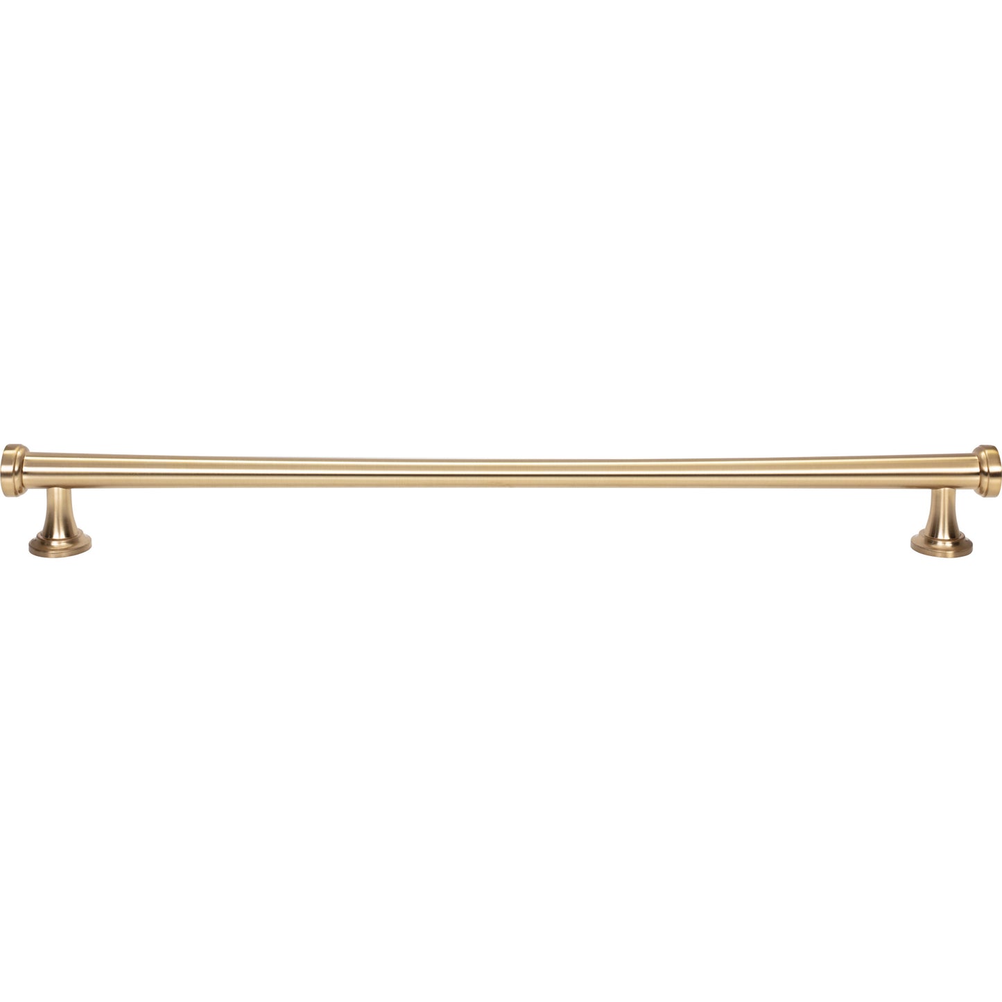 Atlas Browning Bar Pull