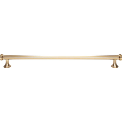 Atlas Browning Bar Pull