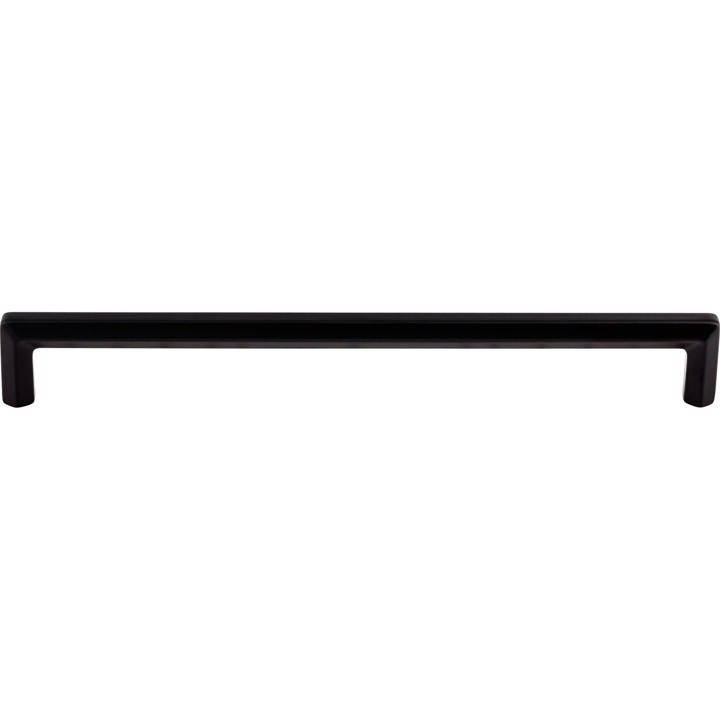 Top Knobs Lydia Bar Pull