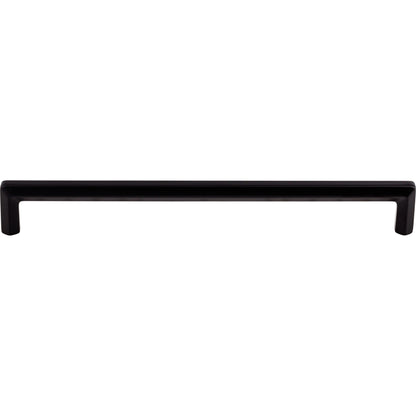 Top Knobs Lydia Bar Pull
