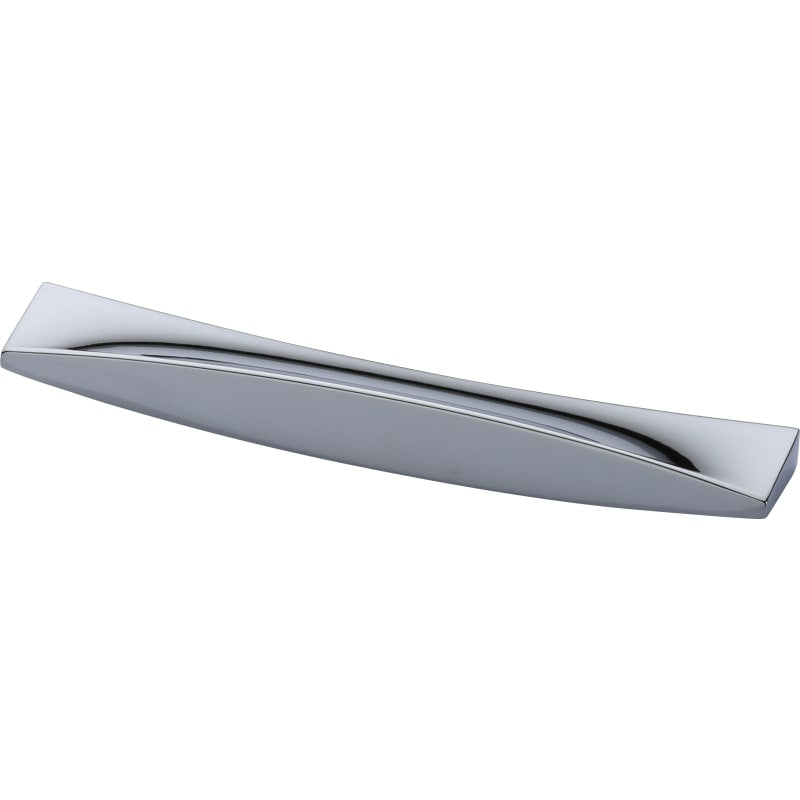 Leaf Cabinet Pull and Knob
