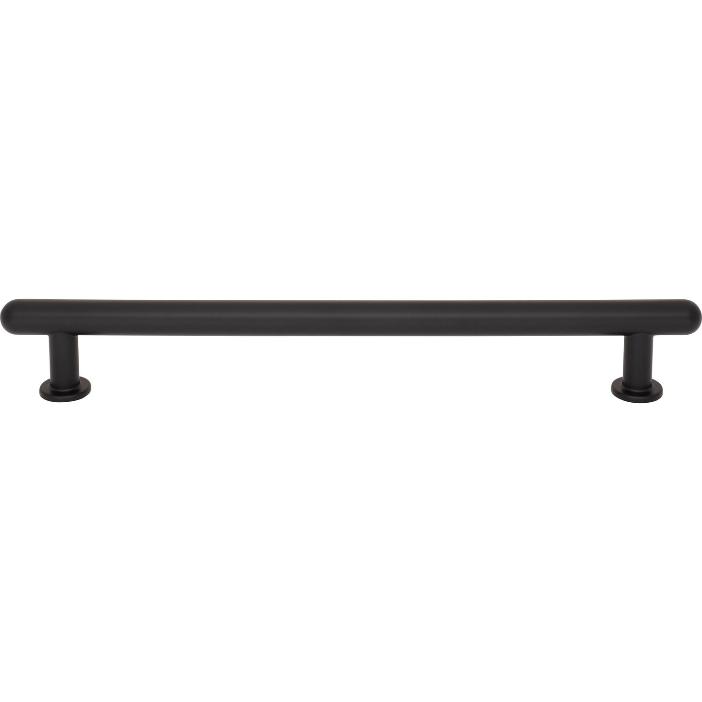 Top Knobs Lambert Bar Pull