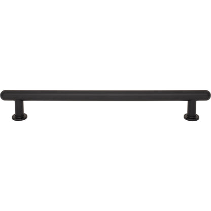 Top Knobs Lambert Bar Pull