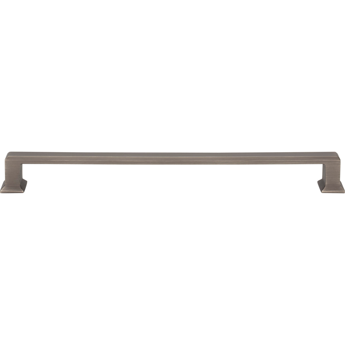 Atlas Sweetbriar Lane Bar Pull