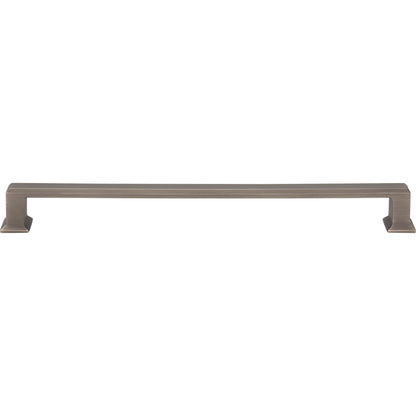 Atlas Sweetbriar Lane Bar Pull