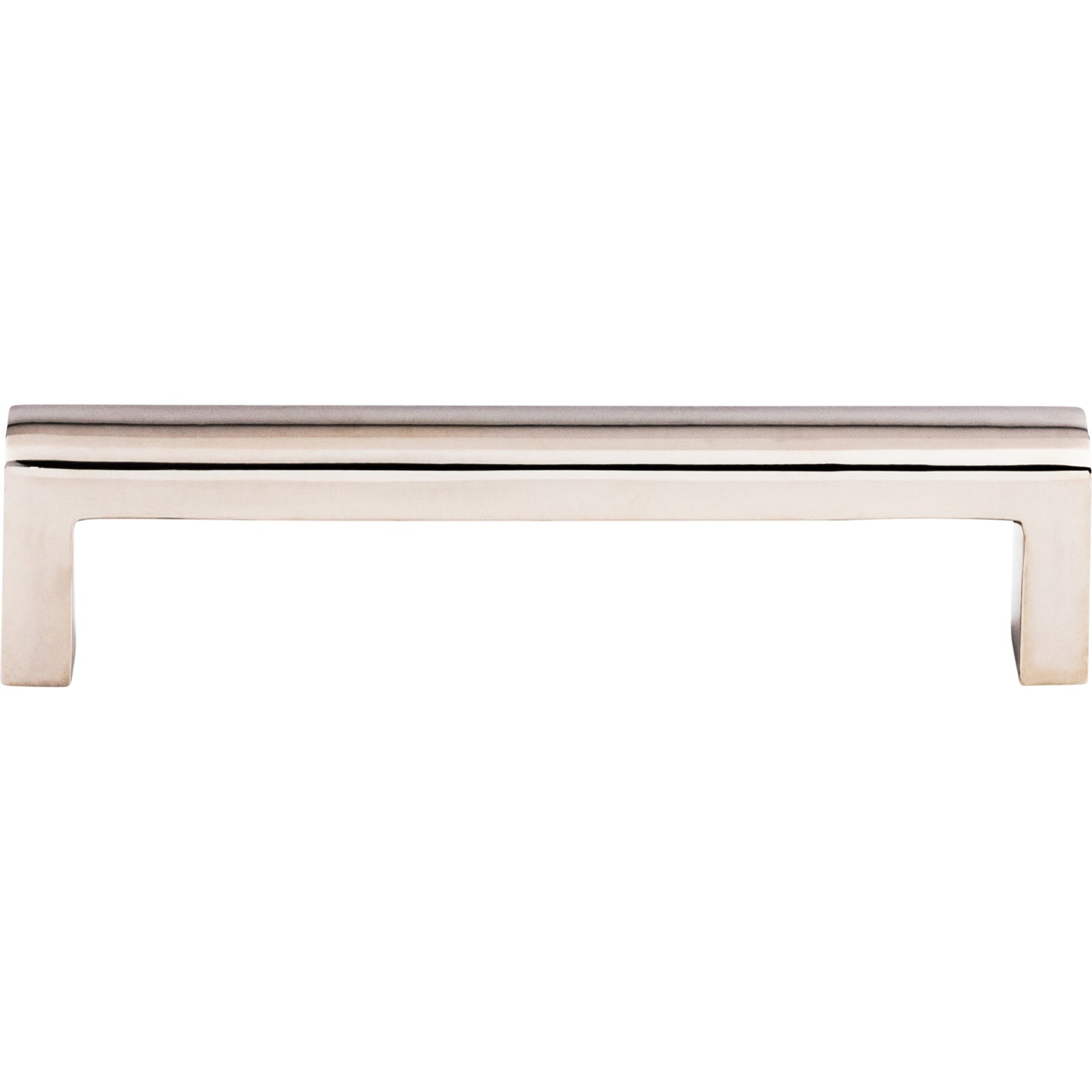 Top Knobs Ashmore Bar Pull