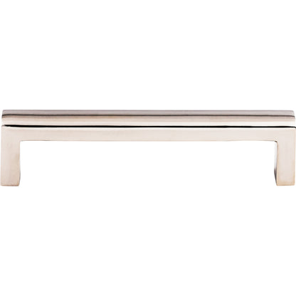 Top Knobs Ashmore Bar Pull
