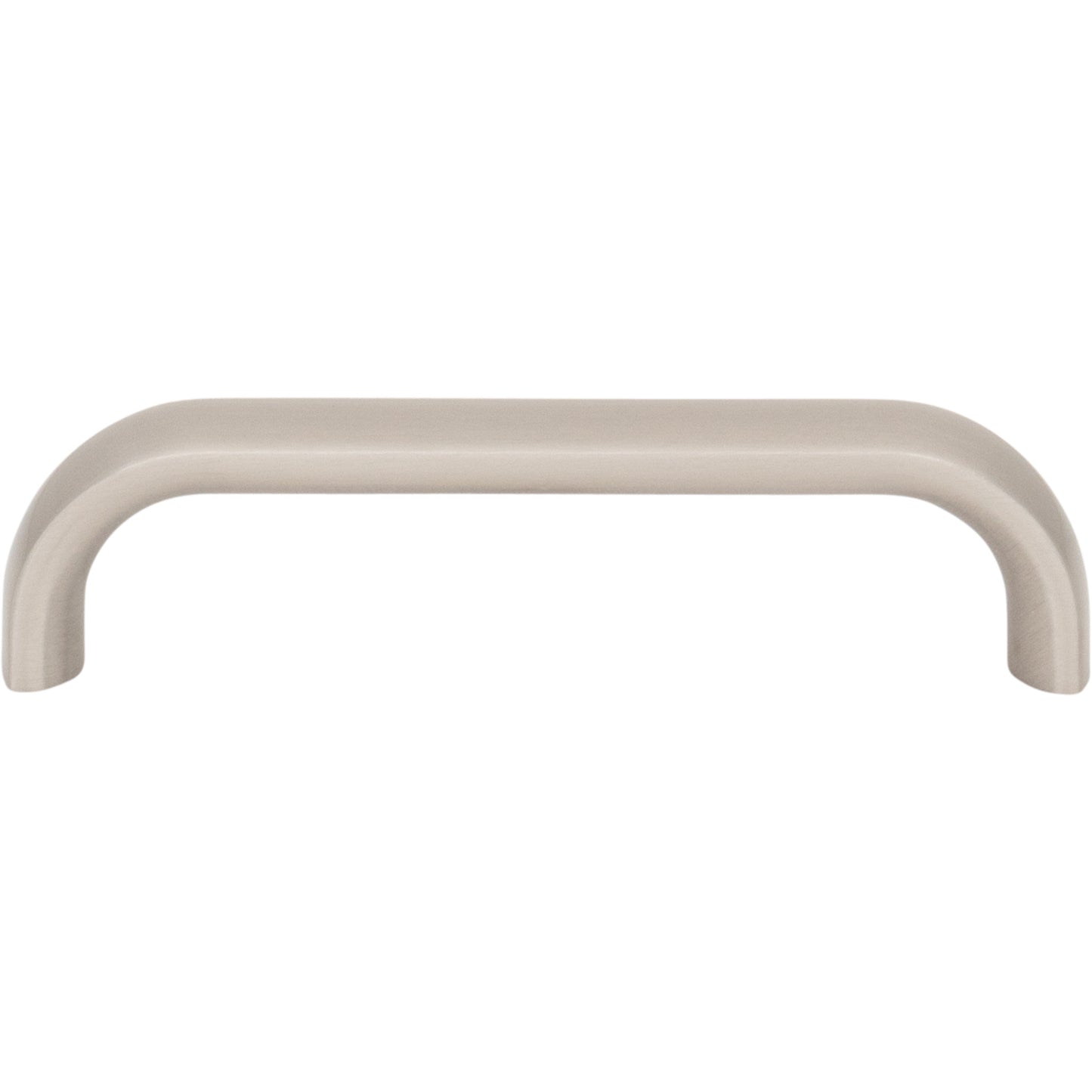 Top Knobs Brockwell Bar Pull