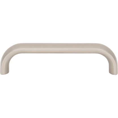 Top Knobs Brockwell Bar Pull