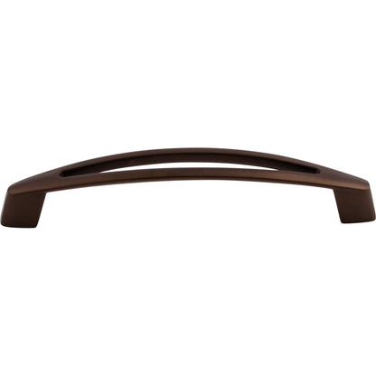 Top Knobs Verona Bar Pull