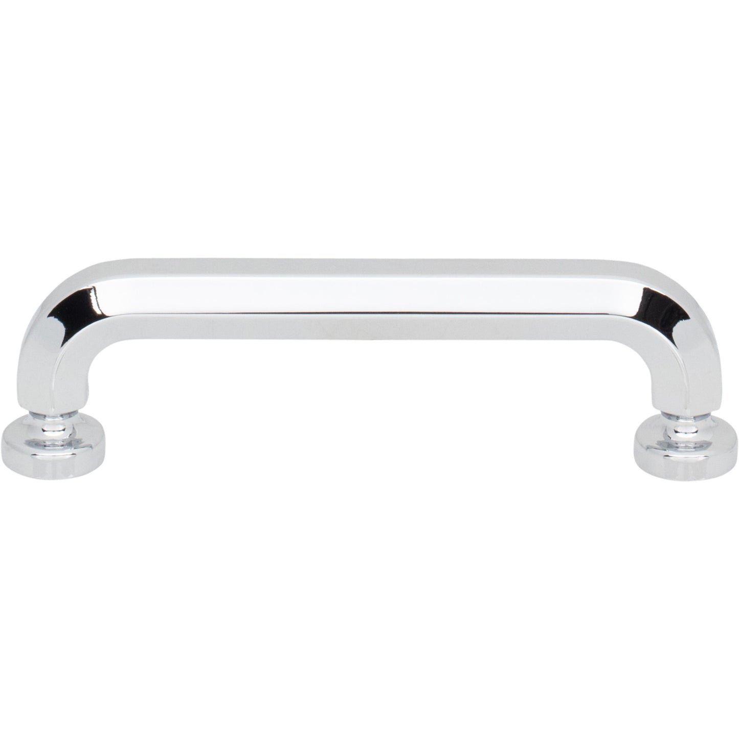Top Knobs Stanmore Bar Pull