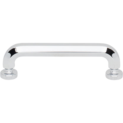 Top Knobs Stanmore Bar Pull