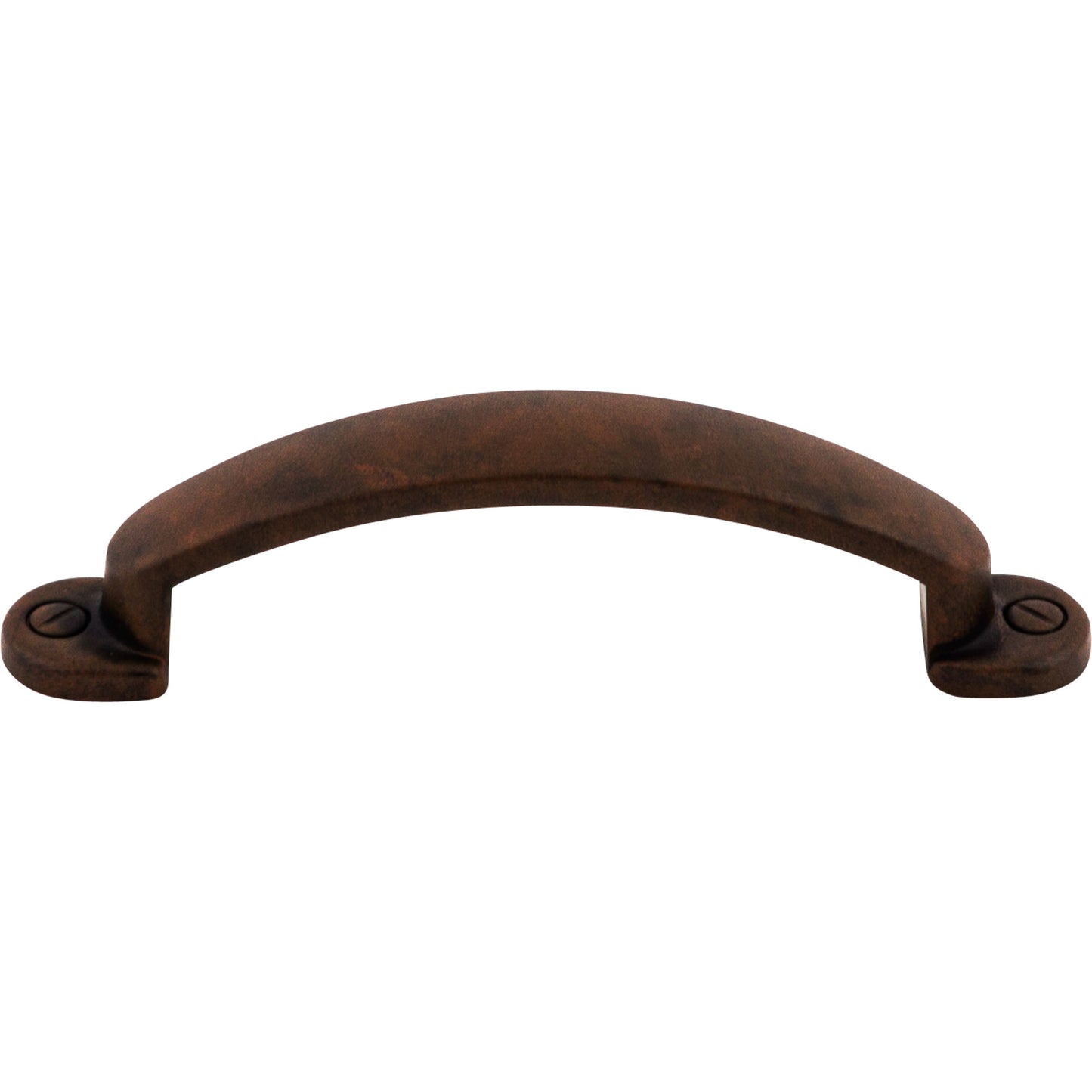 Arendal Bar Pull