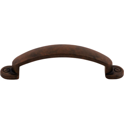 Top Knobs Arendal Bar Pull