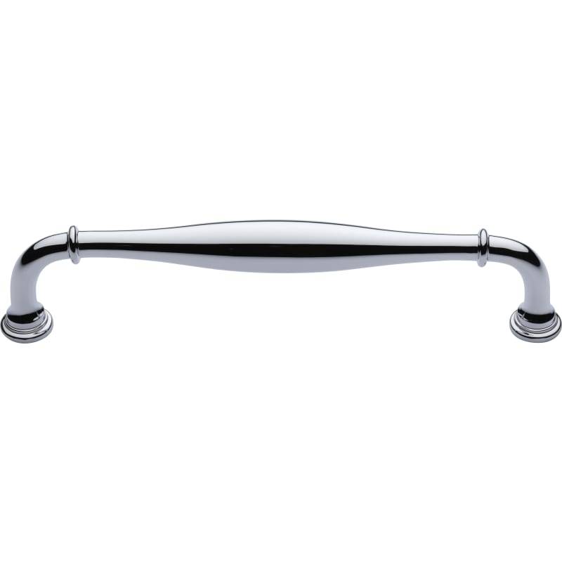 Adria Cabinet Pull
