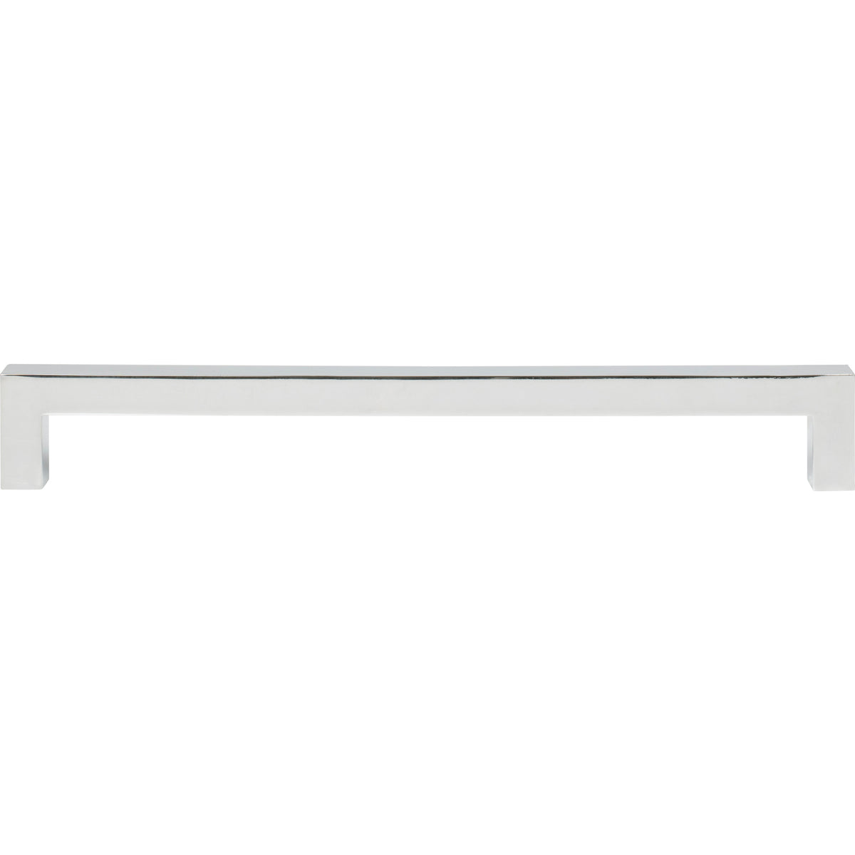 Atlas It Bar Pull