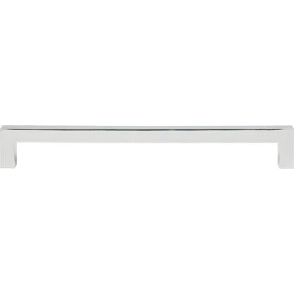 Atlas It Bar Pull