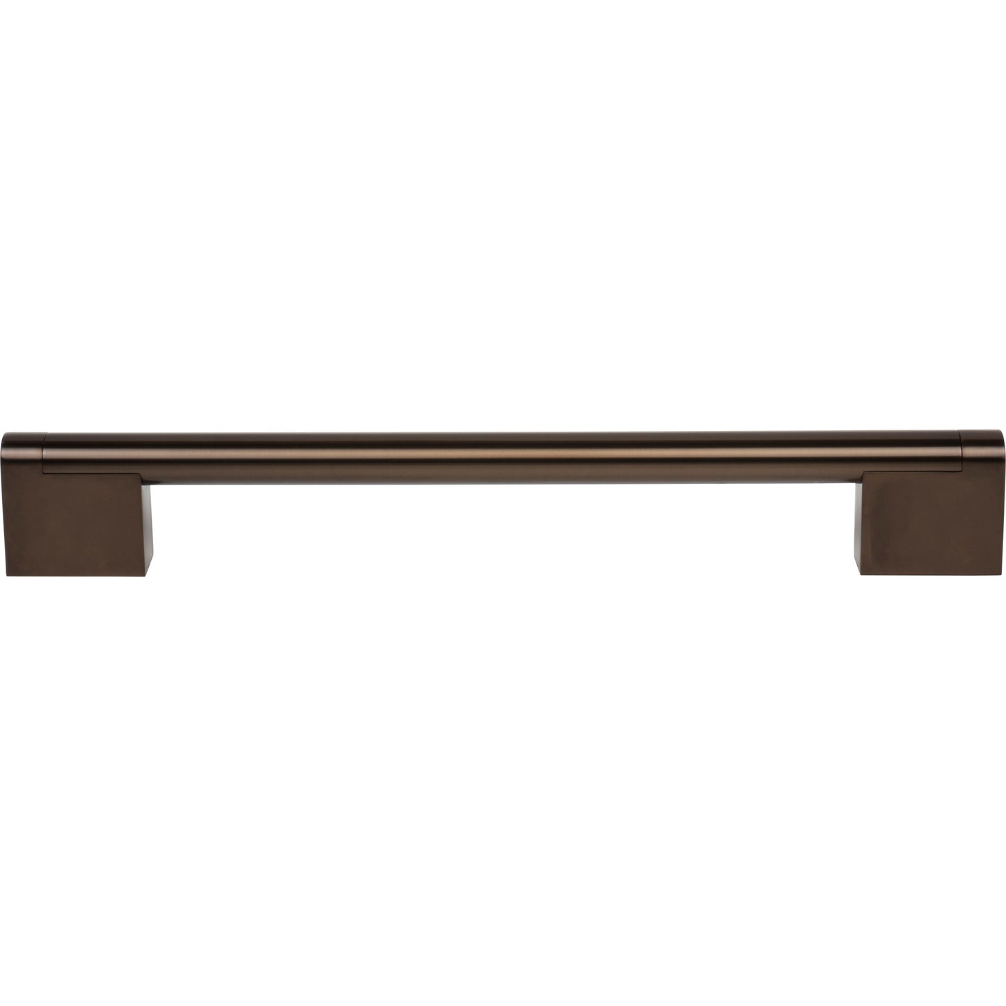 Princetonian Bar Pull