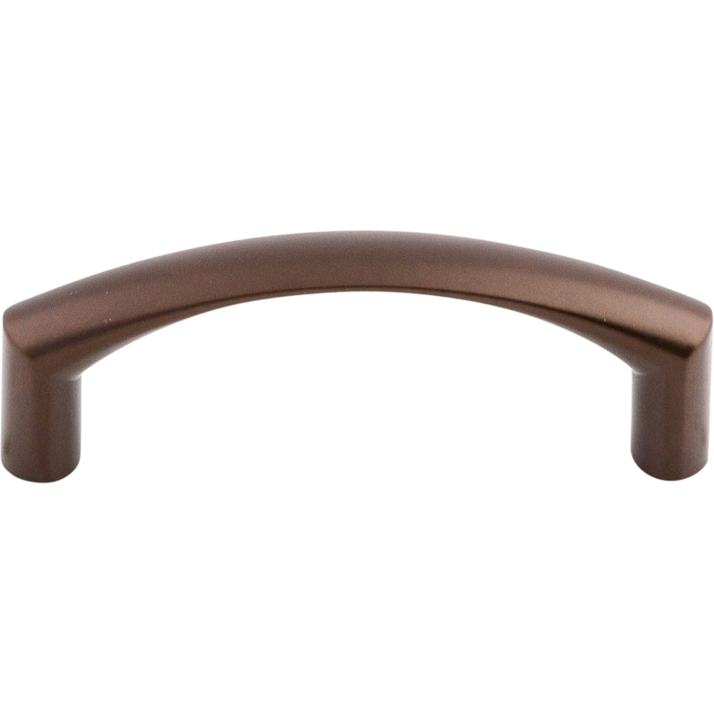 Top Knobs Griggs Bar Pull