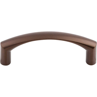 Top Knobs Griggs Bar Pull