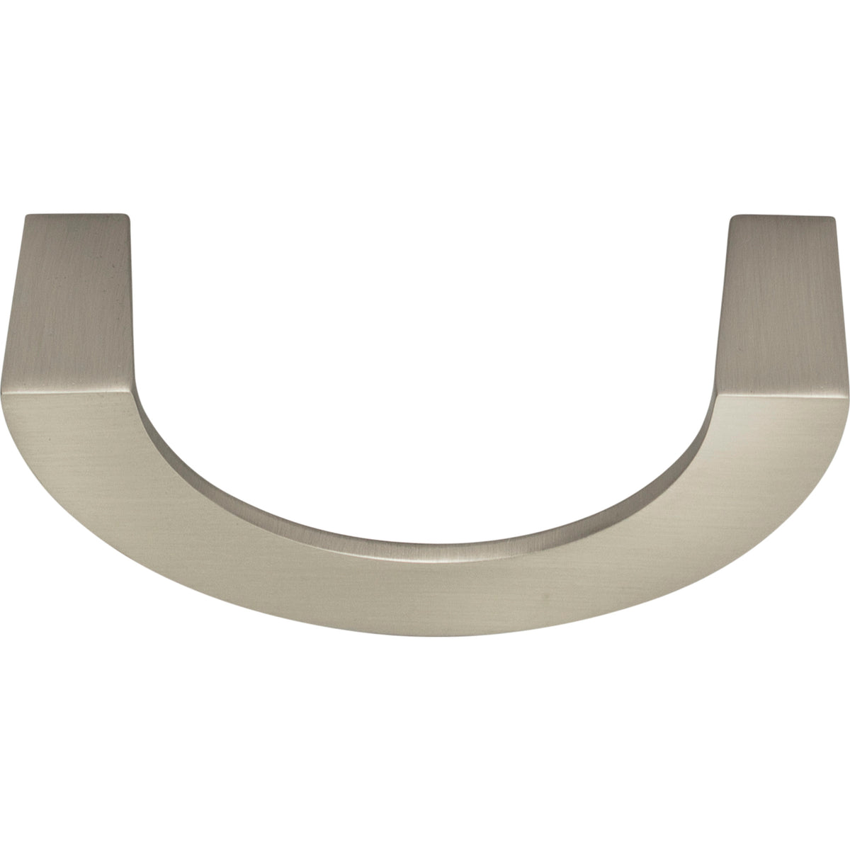 Atlas Roundabout Drop Handle