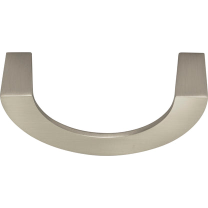 Atlas Roundabout Drop Handle