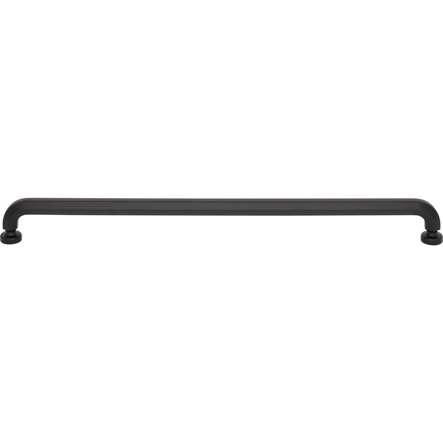 Top Knobs Stanmore Bar Pull