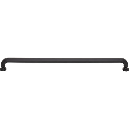 Top Knobs Stanmore Bar Pull