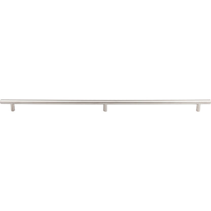 Top Knobs Solid Bar Pull