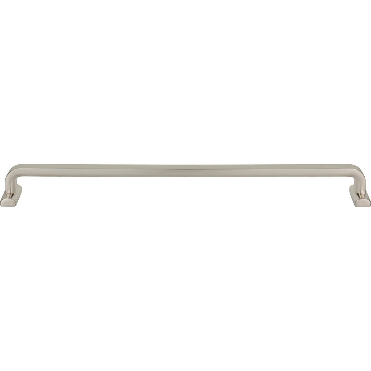 Top Knobs Harrison Bar Pull