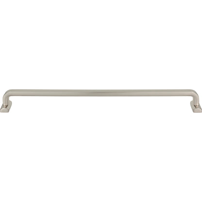 Top Knobs Harrison Bar Pull