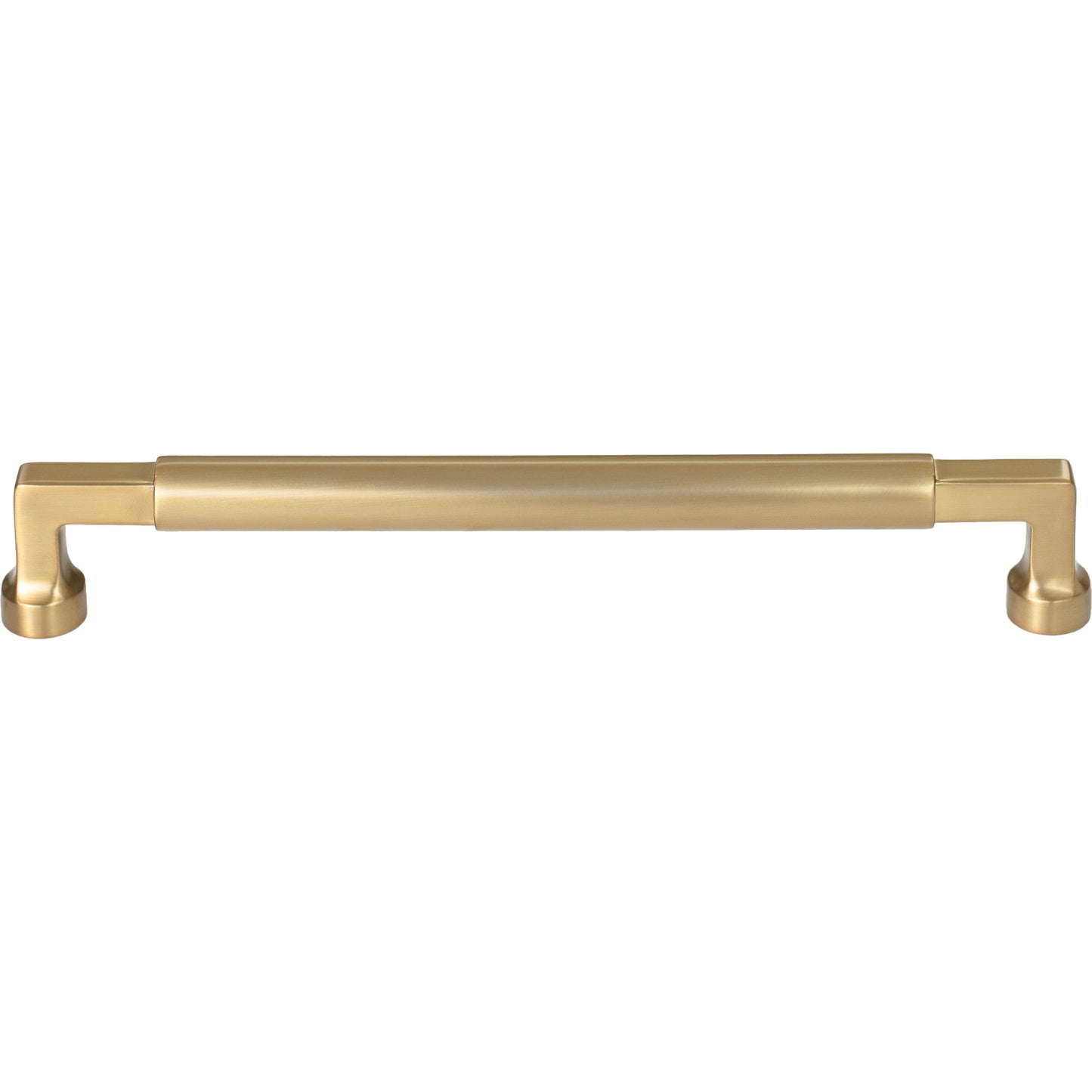 Top Knobs Cumberland Bar Pull
