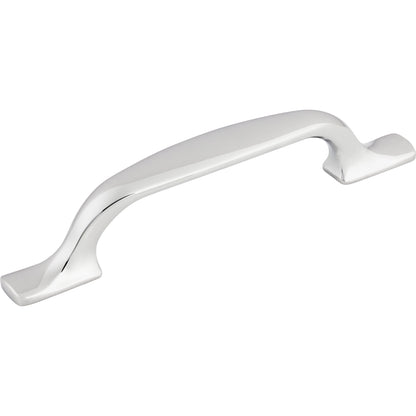 Top Knobs Torbay Bar Pull