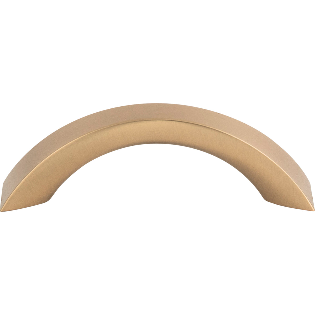 Atlas Sleek Arch Pull