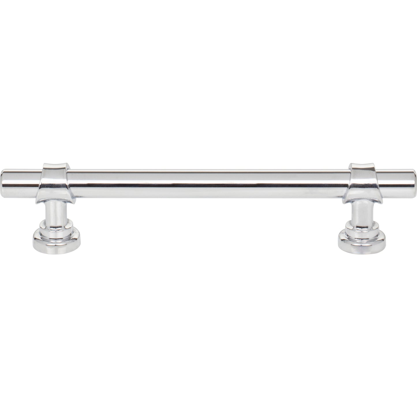 Top Knobs Bit Bar Pull