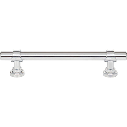 Top Knobs Bit Bar Pull